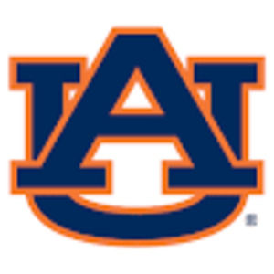 Meet your Posher, Chase